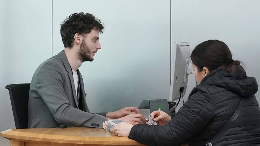 Путин предложил создать механизм по налоговому вычету при долевом ...